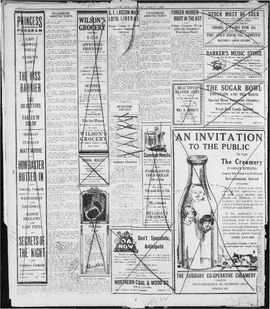 The Sudbury Star_1925_08_01_12.pdf